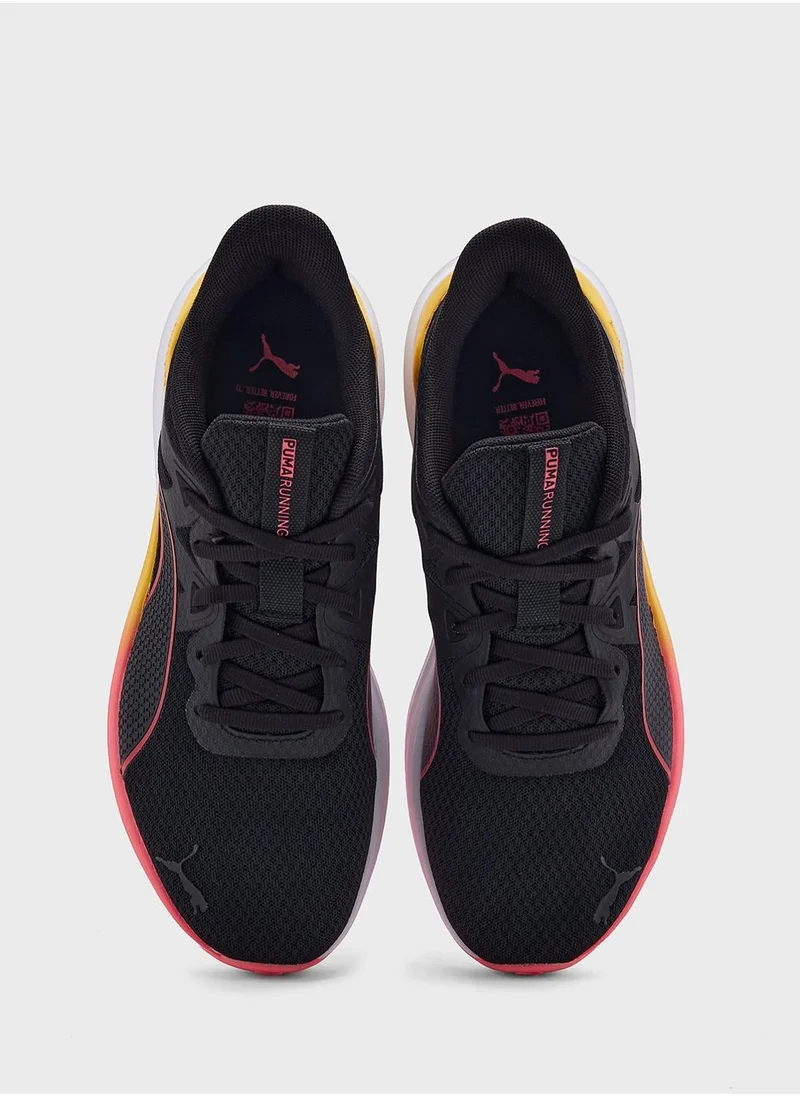 PUMA Reflect Lite