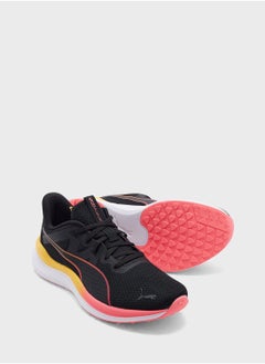 PUMA Reflect Lite  - Image 3