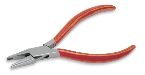 Beadalon Pinch Bail Pliers - Image 3