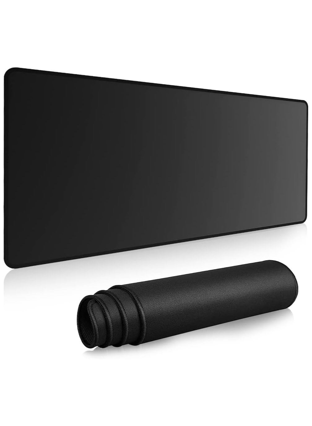 doxasik Doxasik Mouse Pad 800x300x3mm 800mm x 300mm x 3mm Z576782401DBA153B522CZ