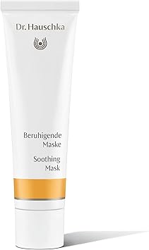 Dr. Hauschka Dr Hauschka Face Care - Image 1
