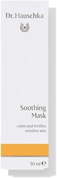 Dr. Hauschka Dr Hauschka Face Care - Image 2