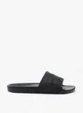 ال بي ال من شو اكسبرس BLACK
