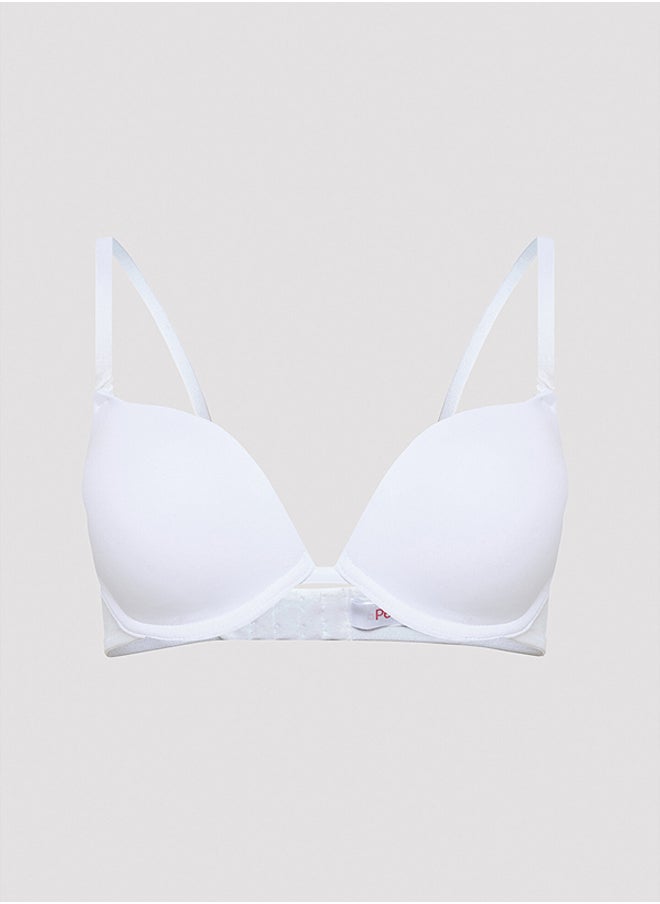 Lol Up Bra - pzsku/Z5767B94DE7AE76FF4FCDZ/45/_/1732616428/74f27e1e-6d4b-4d52-9c04-7b0b9b3f4b6f
