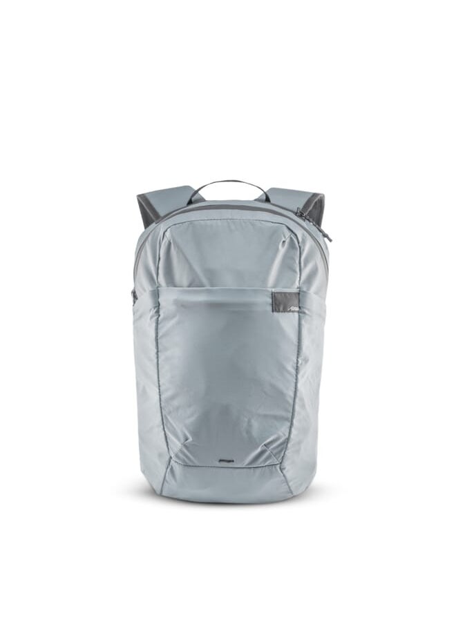 Matador - ReFraction Packable Backpack - Slate Blue - pzsku/Z5767C820B5DEA997B790Z/45/_/1737537946/cada705d-8cb0-4a21-9e07-c39fc4b4545e