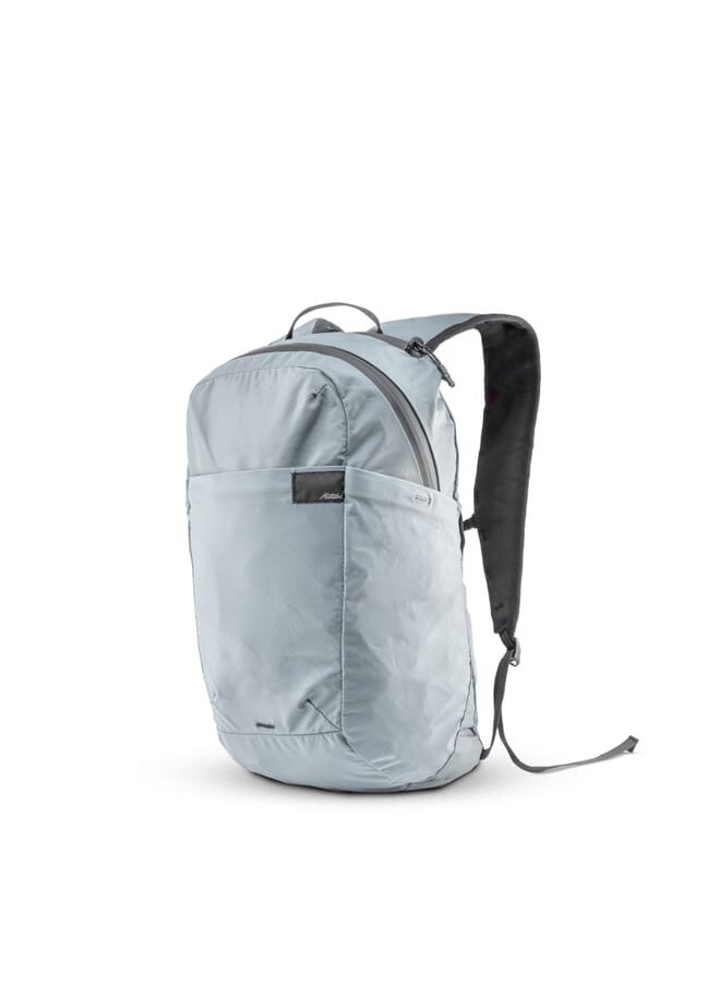 Matador - ReFraction Packable Backpack - Slate Blue - pzsku/Z5767C820B5DEA997B790Z/45/_/1737537948/d44b709c-6d6a-401b-9d50-f64417e69e54