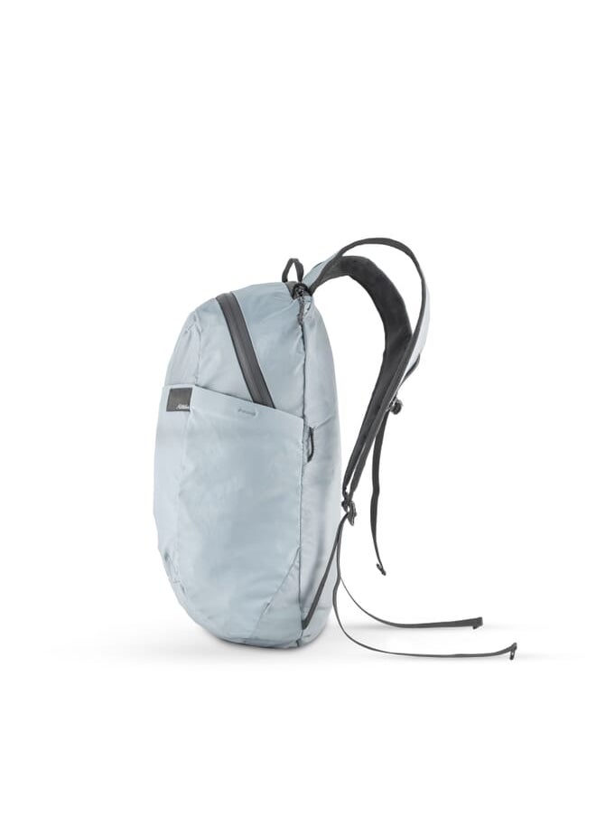 Matador - ReFraction Packable Backpack - Slate Blue - pzsku/Z5767C820B5DEA997B790Z/45/_/1737537951/9afc441d-c5d1-4939-8c6d-dc9cf5fb11d5