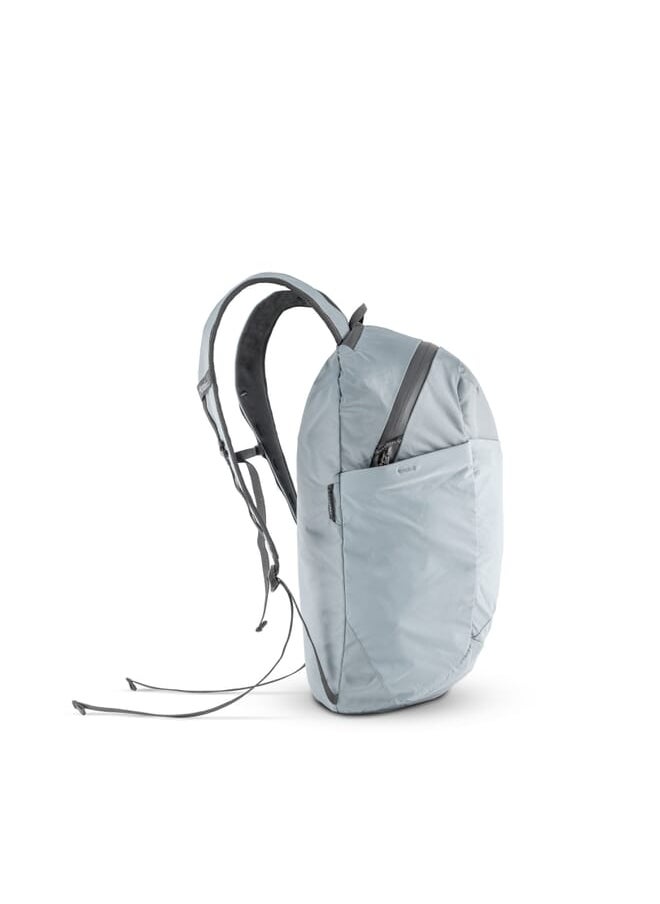 Matador - ReFraction Packable Backpack - Slate Blue - pzsku/Z5767C820B5DEA997B790Z/45/_/1737537958/eac712cd-156a-470e-9ff5-3eebdc6cb5de