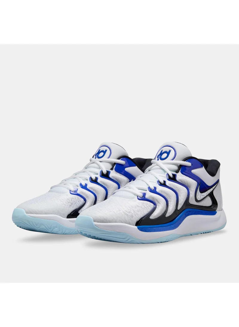 نايكي Men's KD17 Basketball Shoes