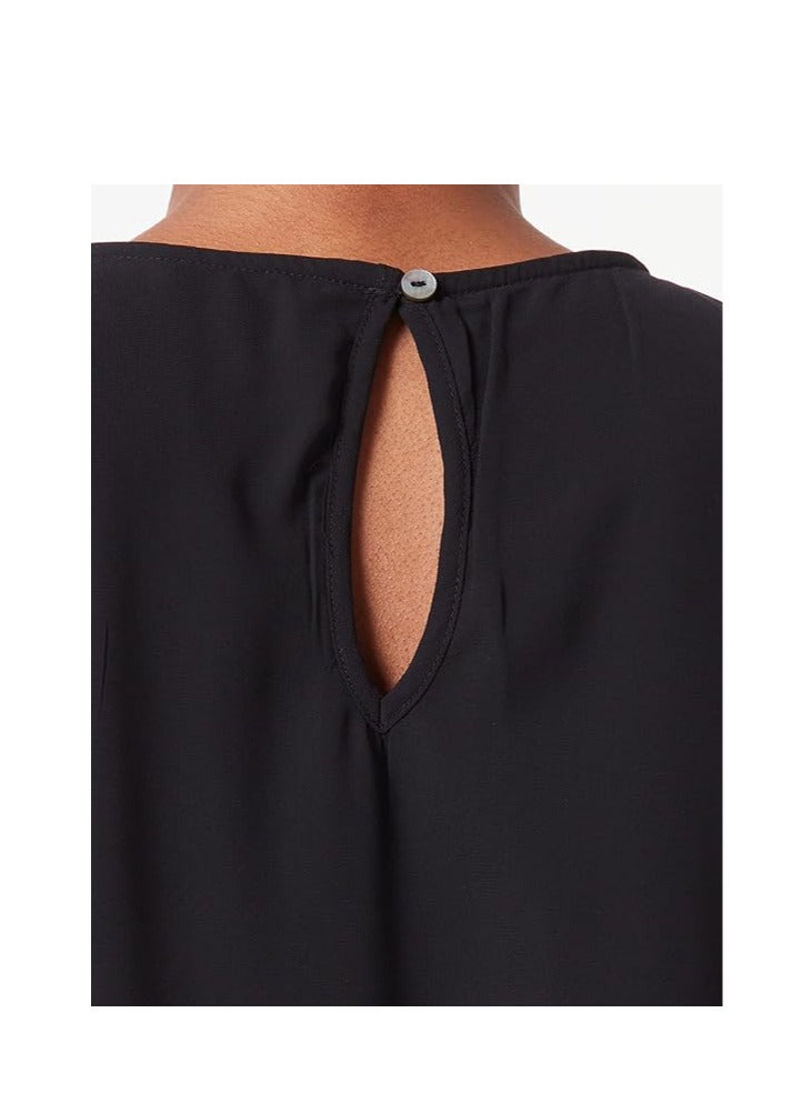 اونلي فقط. قميص آن ستار بدون أكمام للسيدات - Image 3