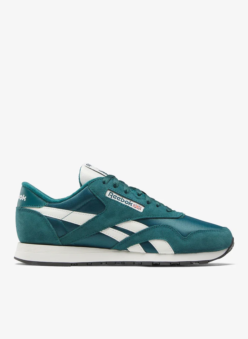 Reebok Classic Nylon