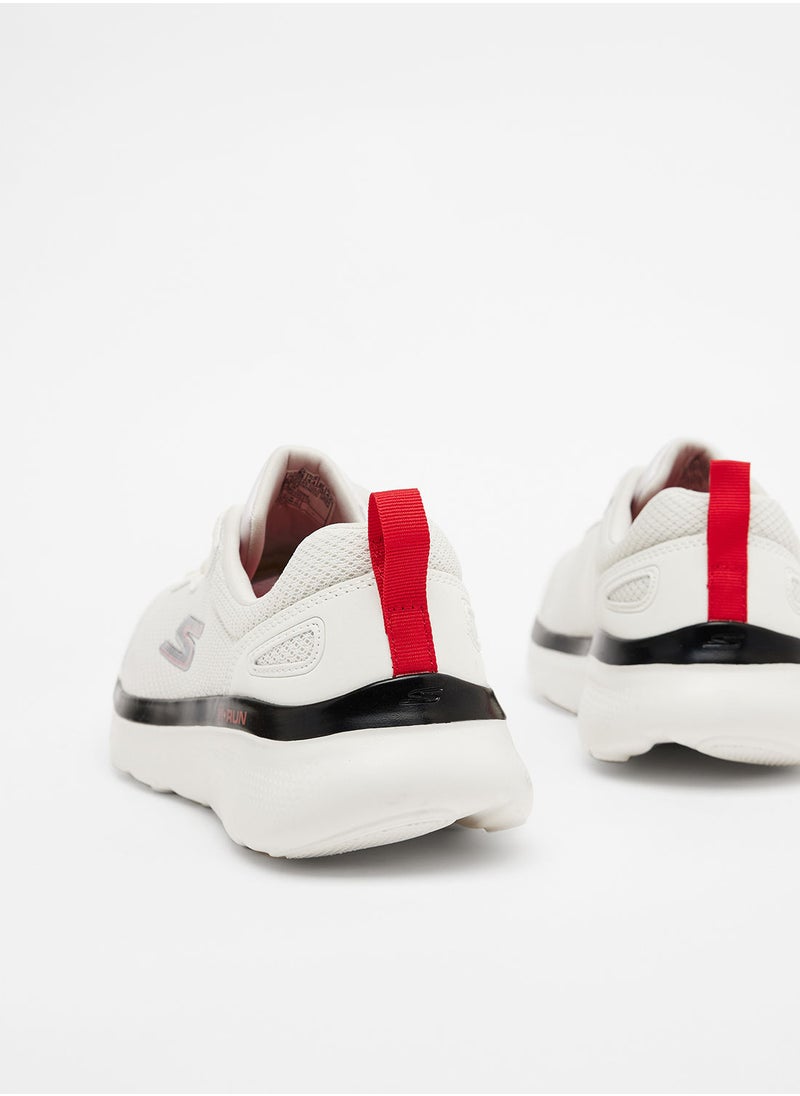 SKECHERS - Go Run Motion Sneakers - Image 1