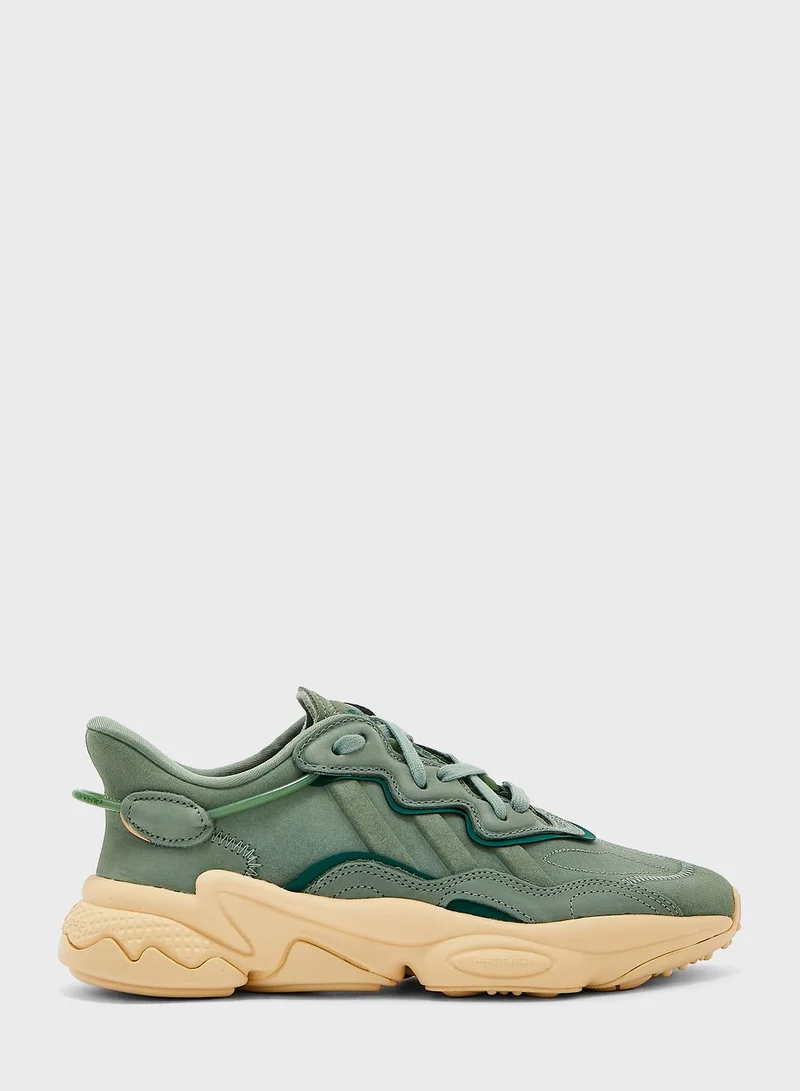 adidas Originals Ozweego Shoes
