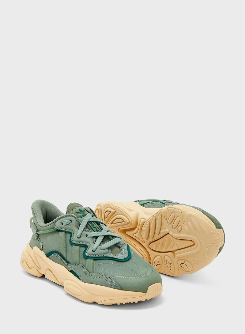 adidas Originals Ozweego Shoes