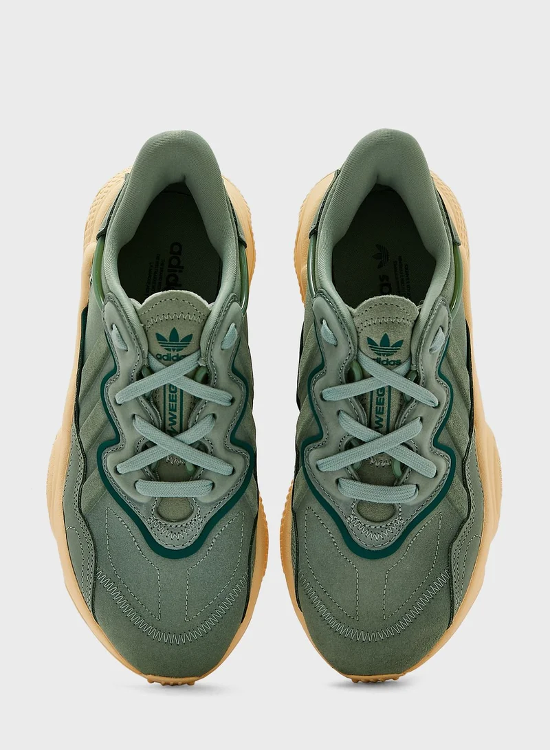 adidas Originals Ozweego Shoes