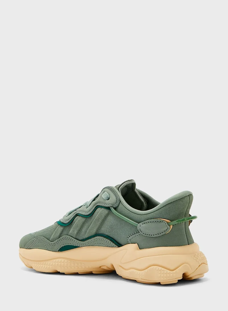 adidas Originals Ozweego Shoes