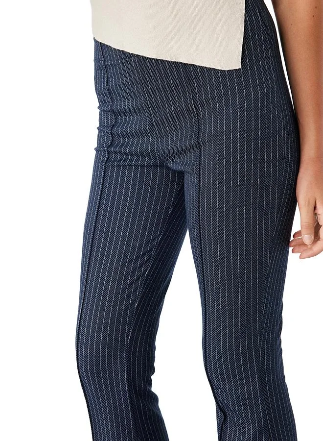 Koton  Flared Pants for Women | Best Price UAE