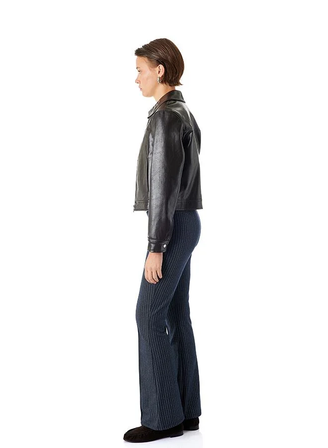 Koton  Flared Pants for Women | Best Price UAE