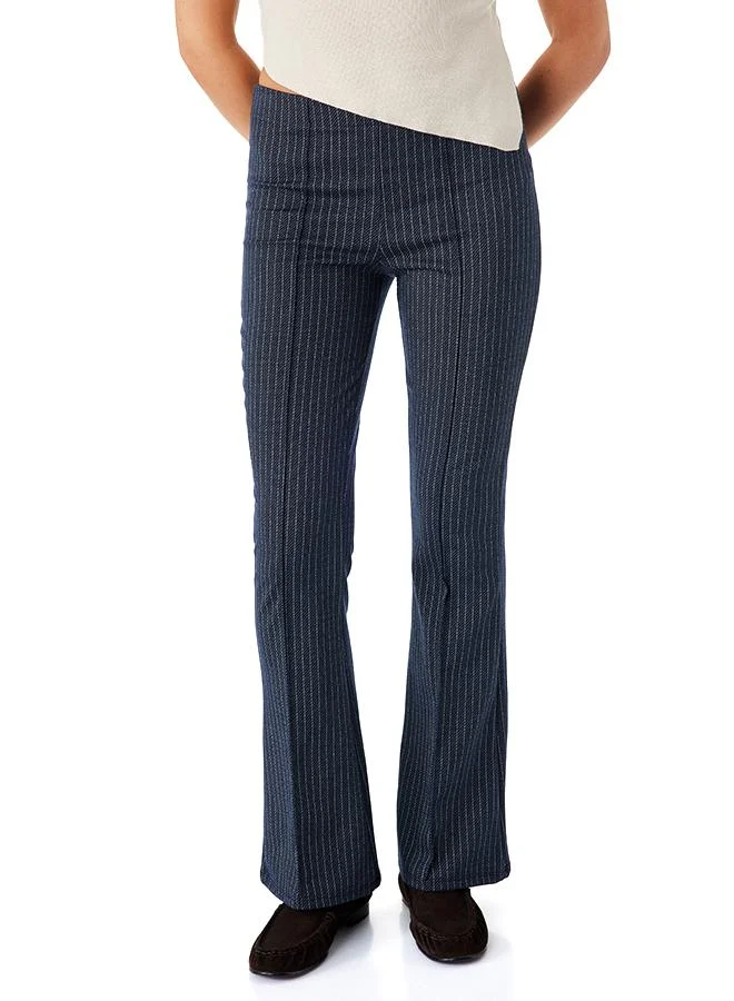 Koton  Flared Pants for Women | Best Price UAE
