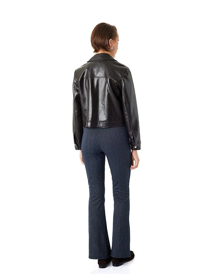 Koton  Flared Pants for Women | Best Price UAE