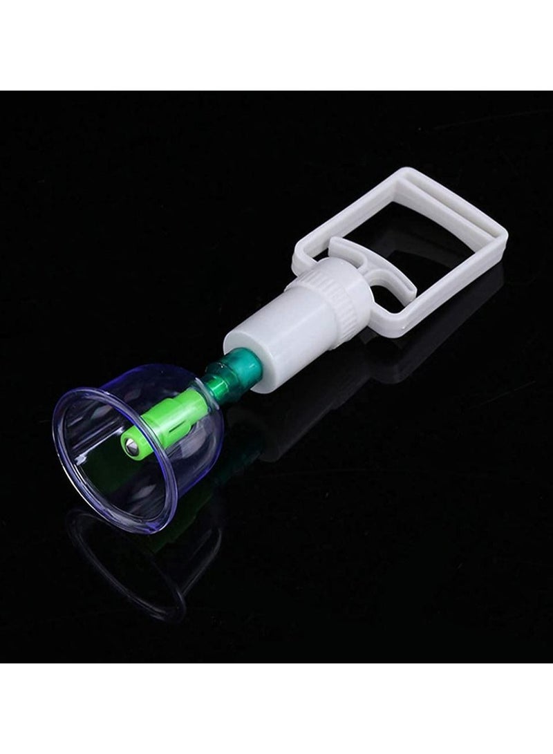 12 piece vacuum cupper body massager - Image 5