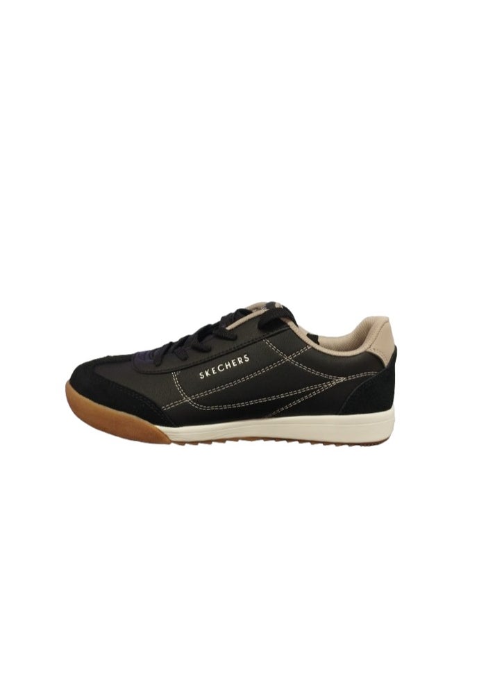 SKECHERS ZINGER  - Image 1