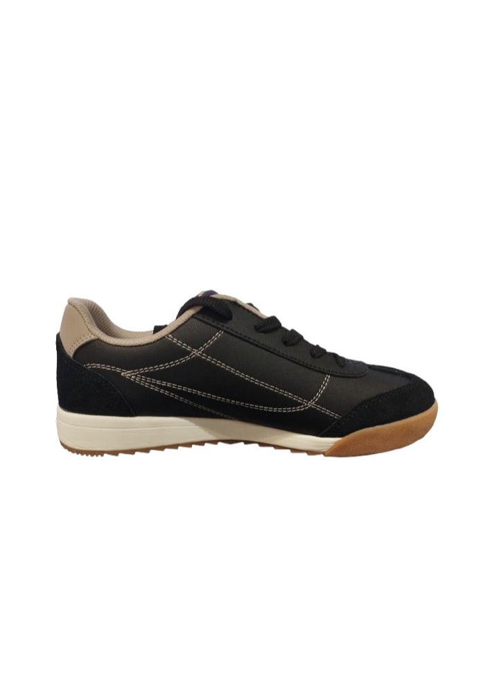 SKECHERS ZINGER  - Image 2