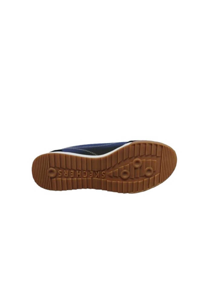 SKECHERS ZINGER  - Image 3