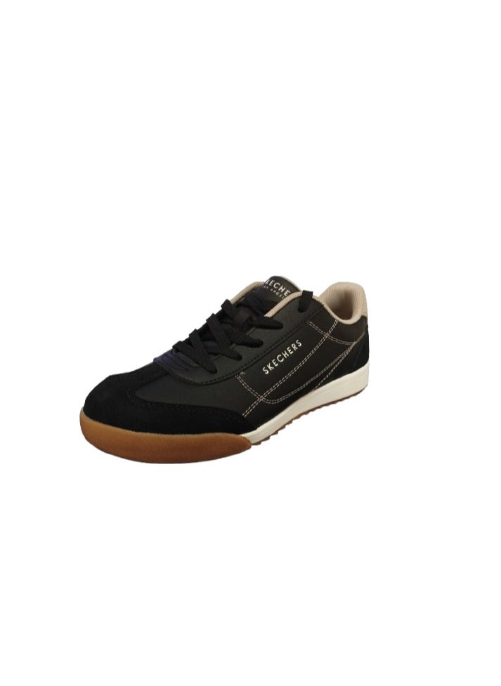 SKECHERS ZINGER  - Image 4