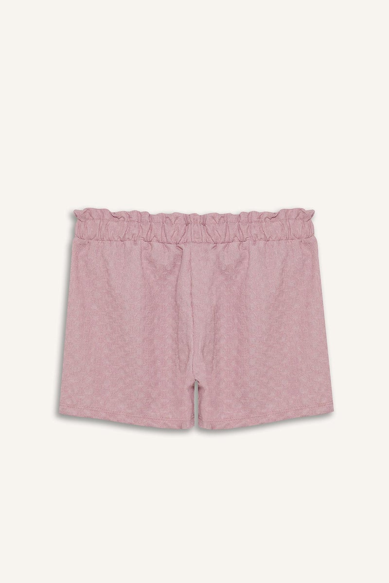 DeFacto Girl Shorts - Image 5