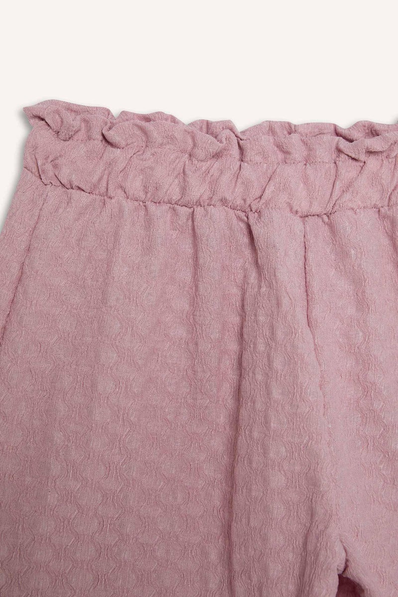 DeFacto Girl Shorts - Image 4