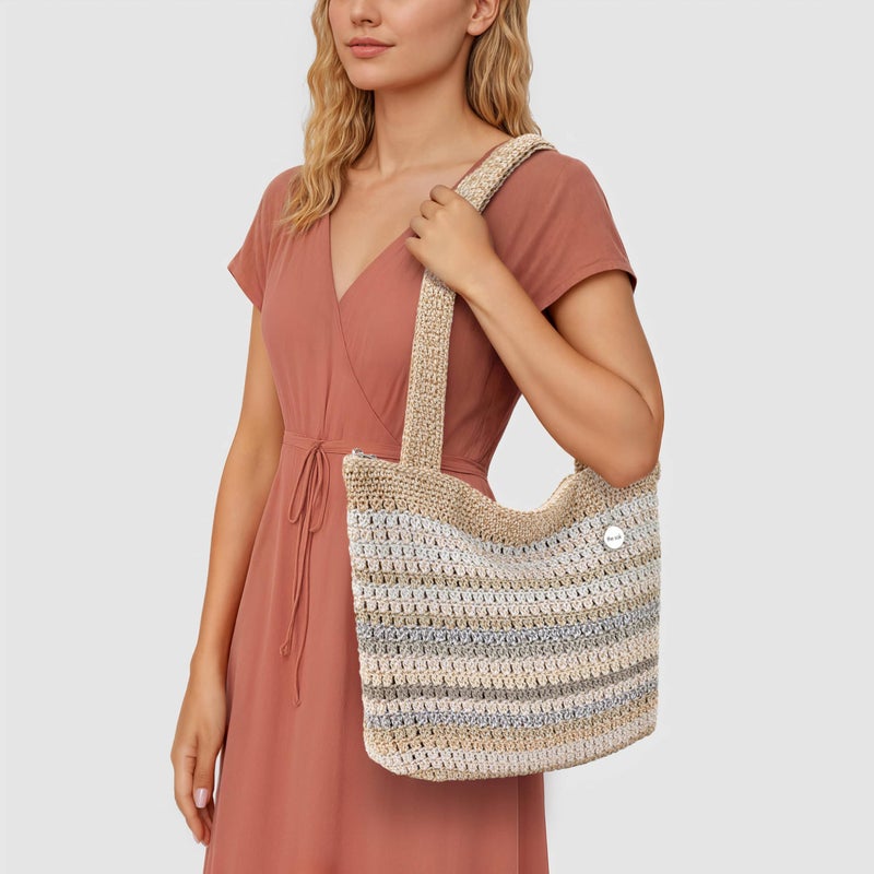 The Sak Casual Classics Tote - Image 2