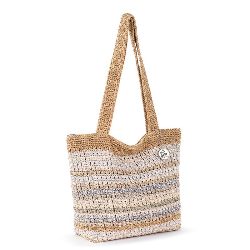 The Sak Casual Classics Tote - Image 3