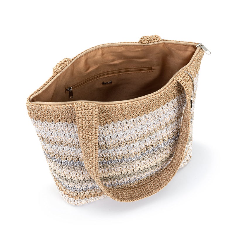 The Sak Casual Classics Tote - Image 4