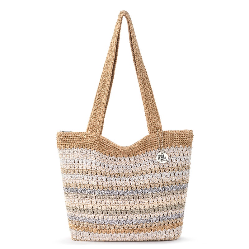 The Sak Casual Classics Tote - Image 1