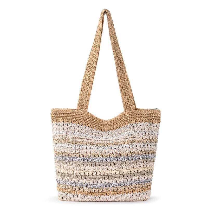 The Sak Casual Classics Tote - Image 5