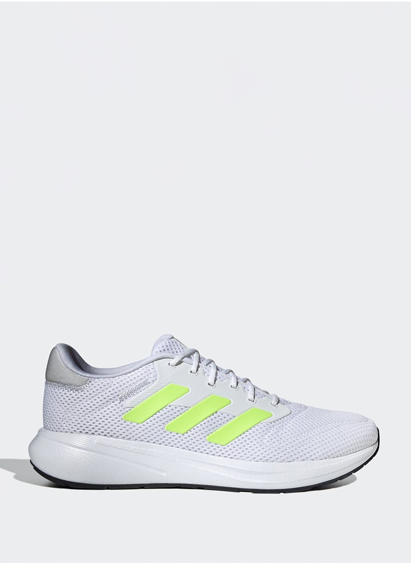 Adidas - Response Runner U - Image 1