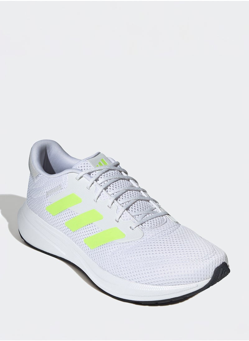 Adidas - Response Runner U - Image 1