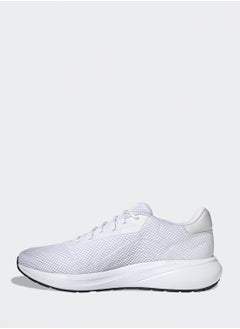 Adidas Response Runner U  - Image 2