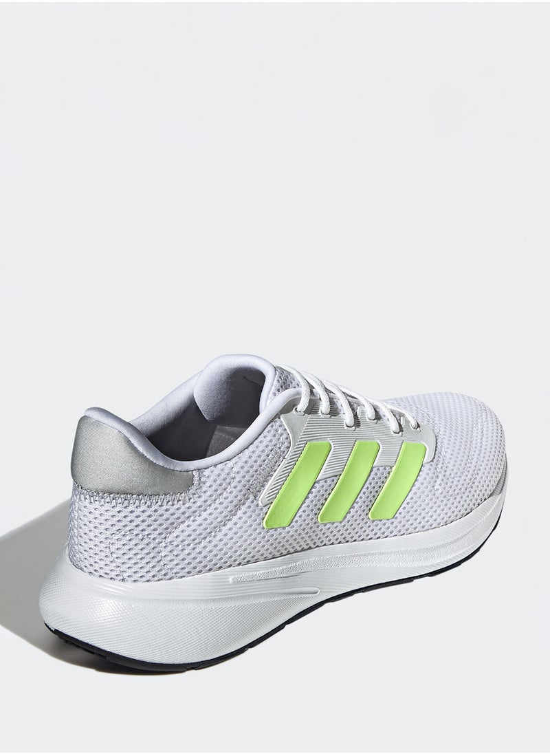 Adidas - Response Runner U - Image 1
