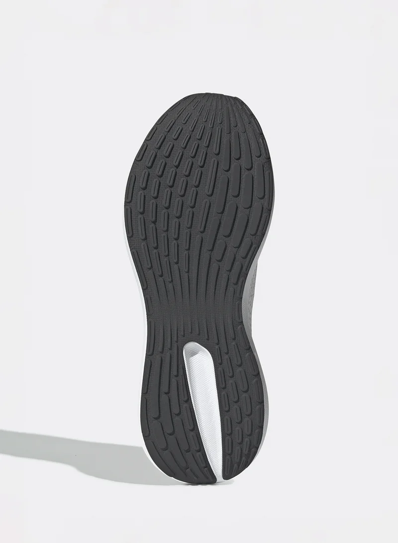 Adidas Response Runner U