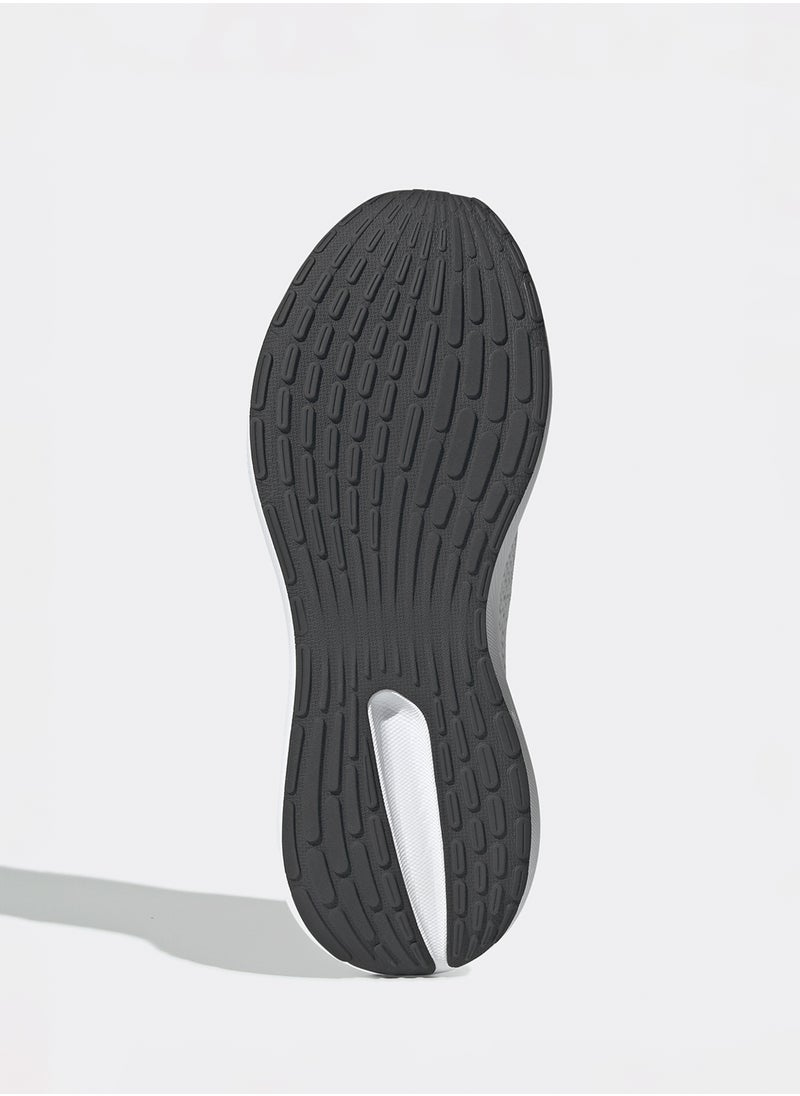 Adidas - Response Runner U - Image 1