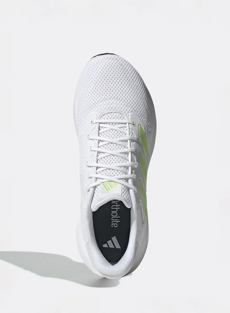 Adidas Response Runner U