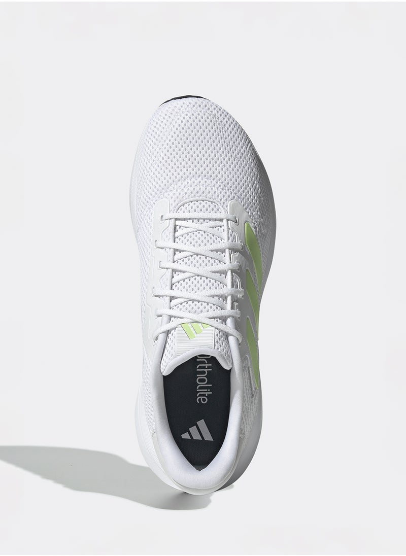 Adidas - Response Runner U - Image 1