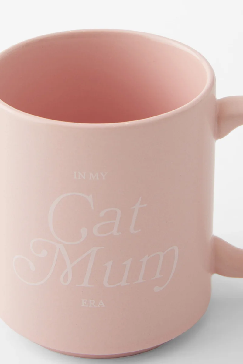 تايبو كوب يومي