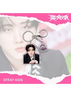 CHANGBIN A2