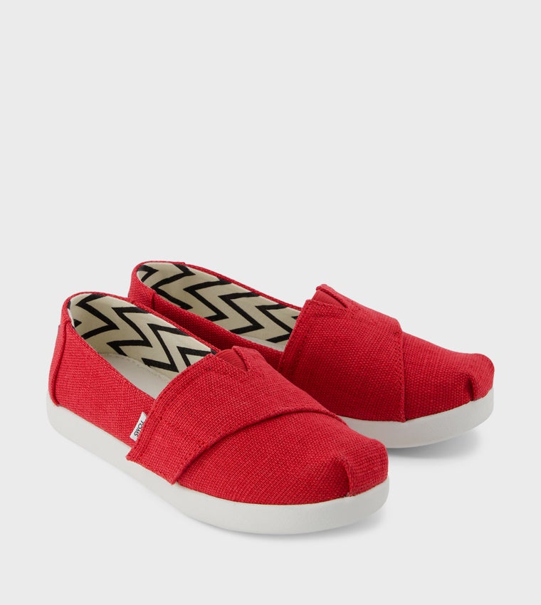 TOMS ALPARGATA CLASSIC - Image 3