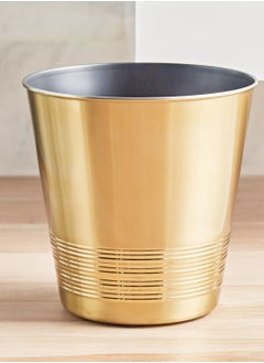 ماركة غير محددة سلّة نفايات  - Image 2