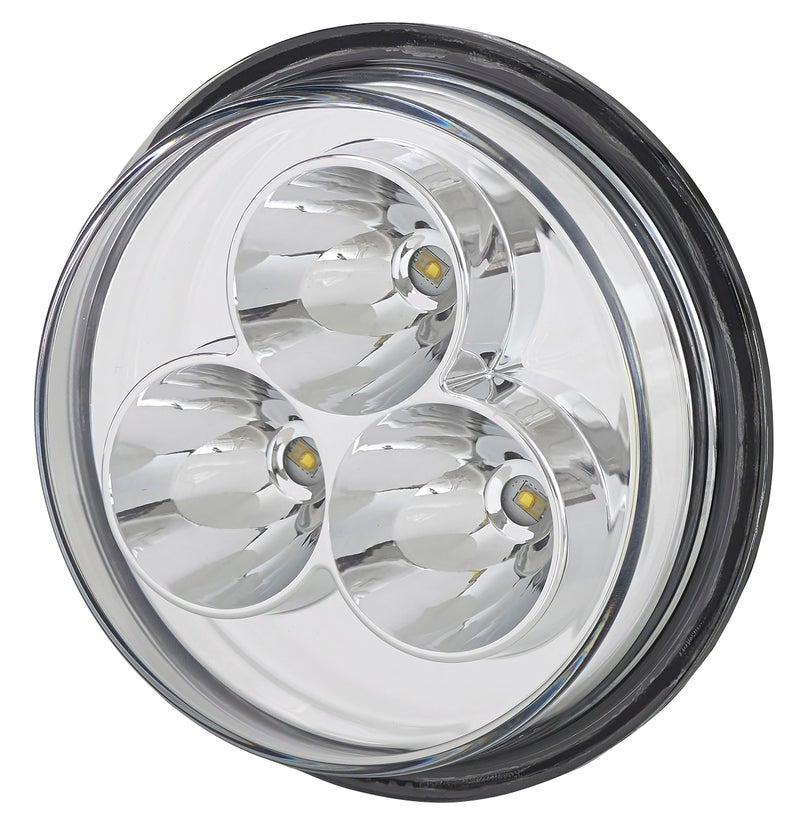 Streamlight 45845 ESpot Upgrade Kit