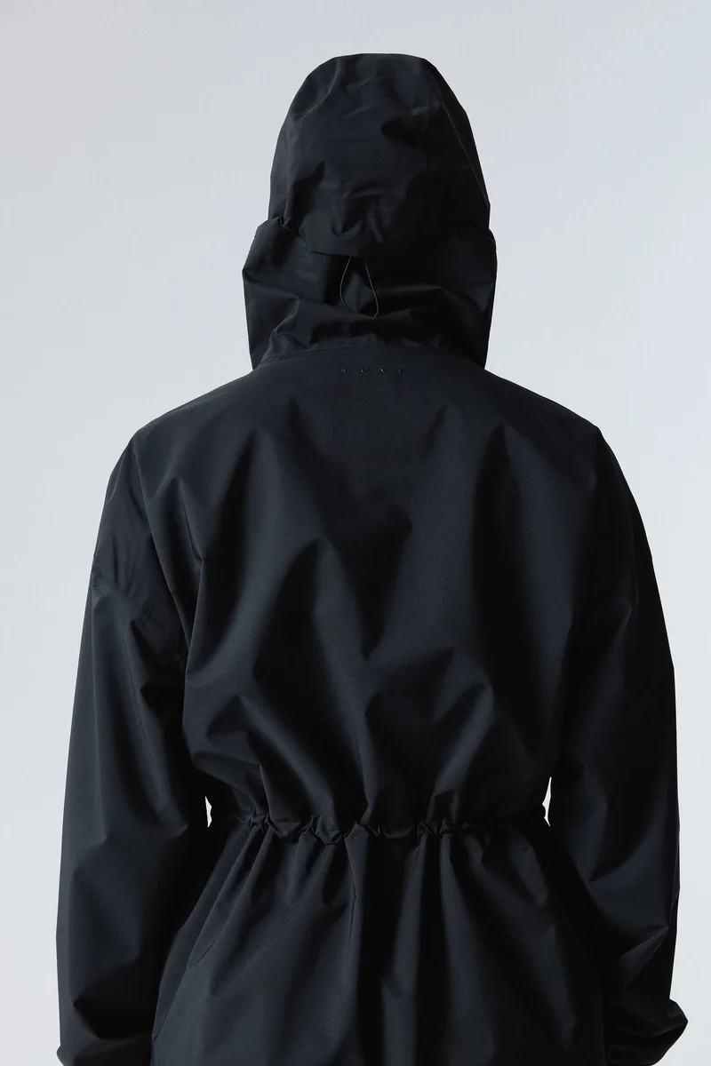 H&M Rain jacket with StormMove™